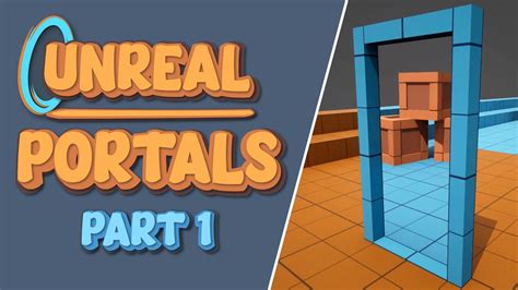 myueiportal|ue portal v2.